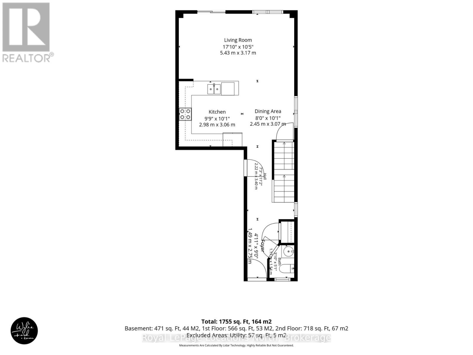 63 Archer Avenue Property Photo 48