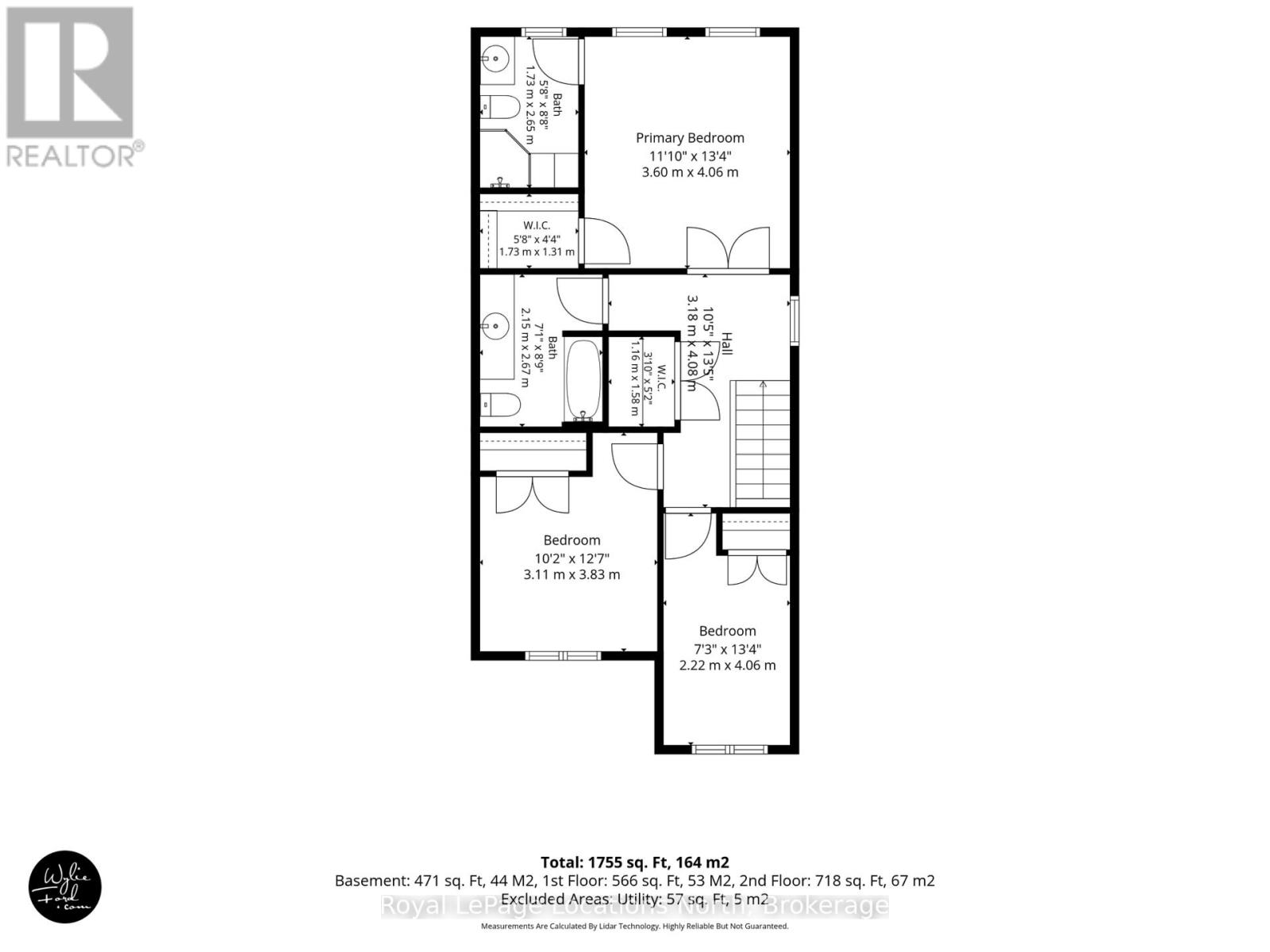 63 Archer Avenue Property Photo 49