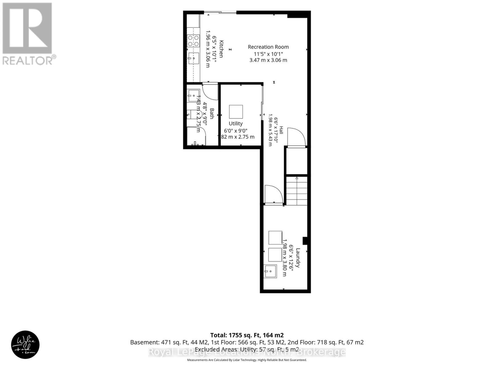 63 Archer Avenue Property Photo 50