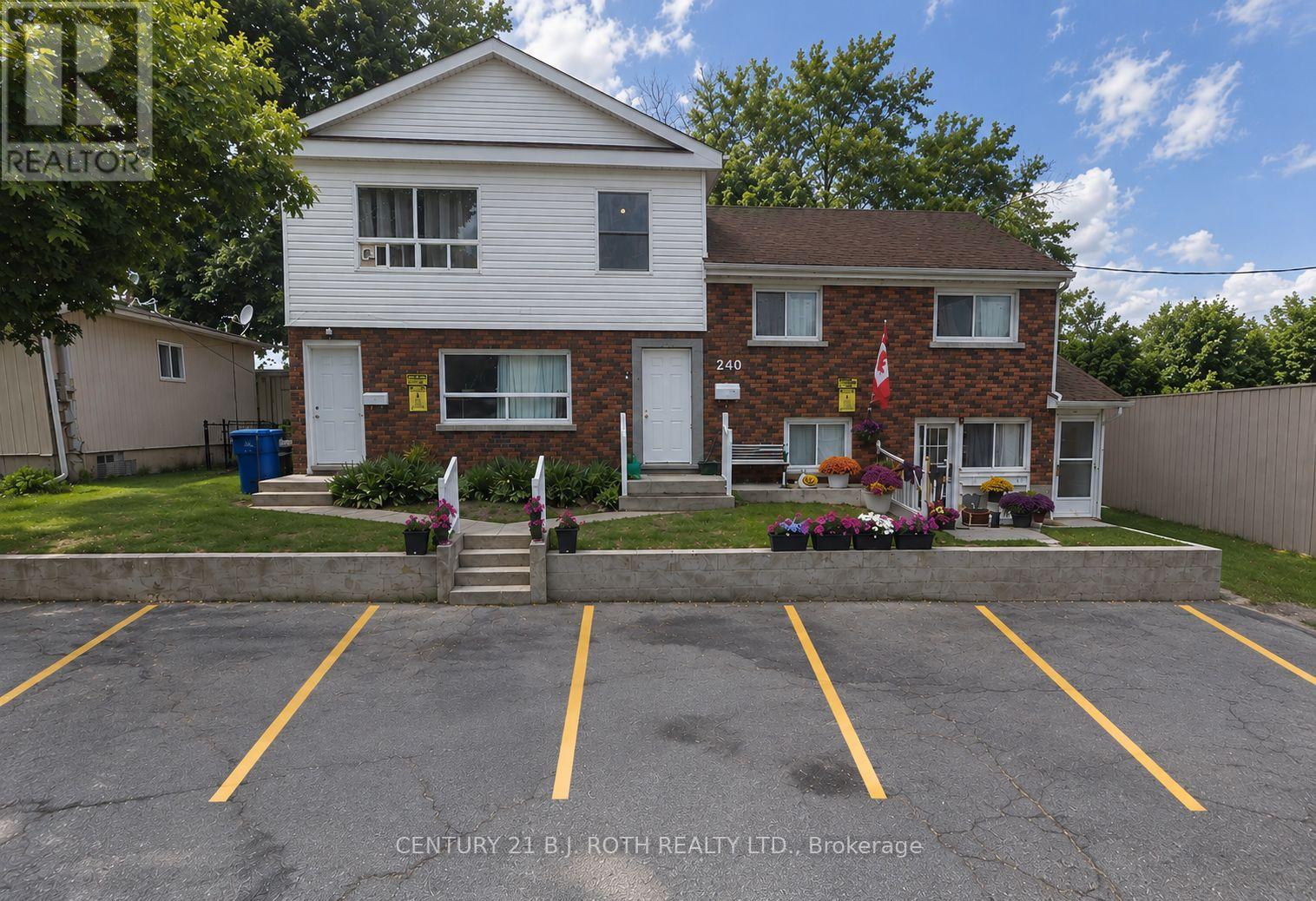 240 Clayborne Place Property Photo 1