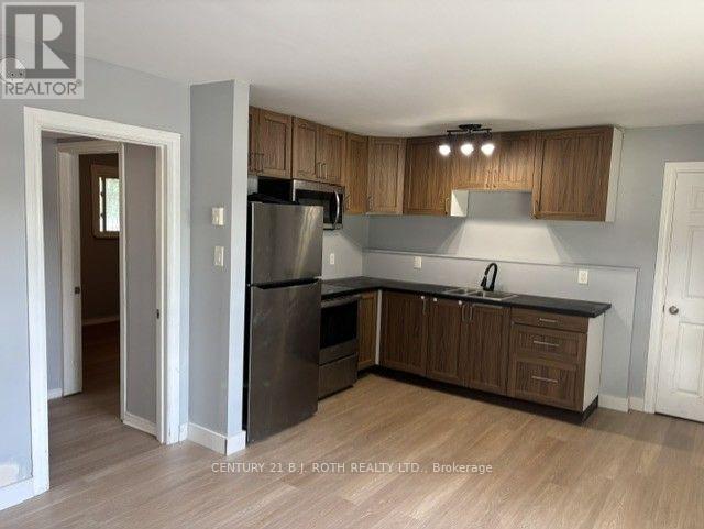 240 Clayborne Place Property Photo 2