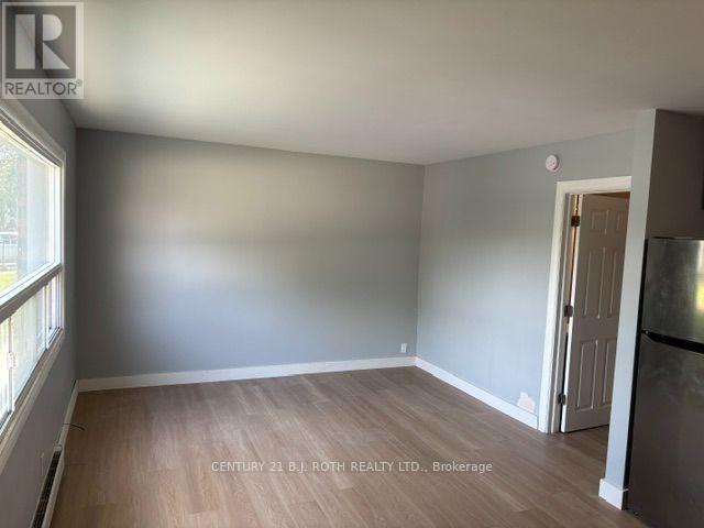 240 Clayborne Place Property Photo 4