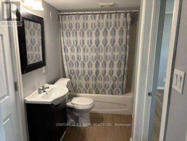 240 Clayborne Place Property Photo 6