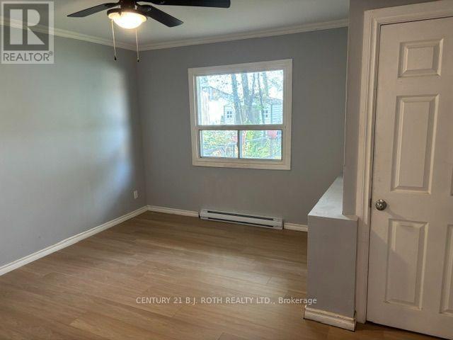240 Clayborne Place Property Photo 7