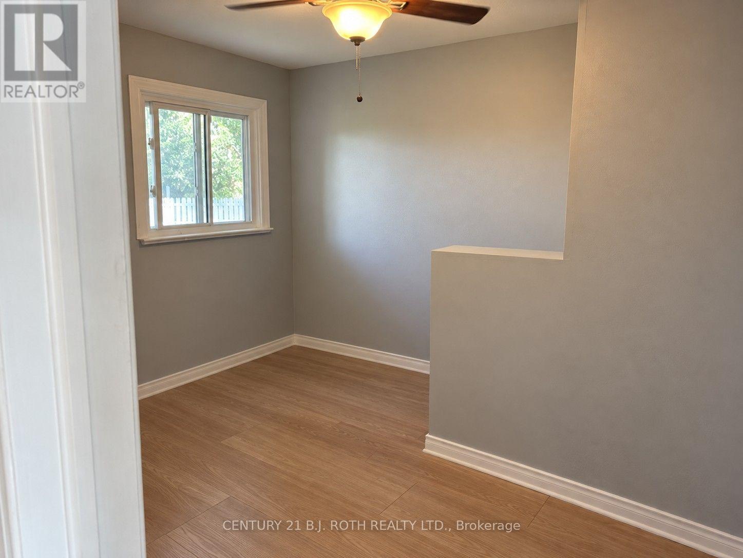 240 Clayborne Place Property Photo 9