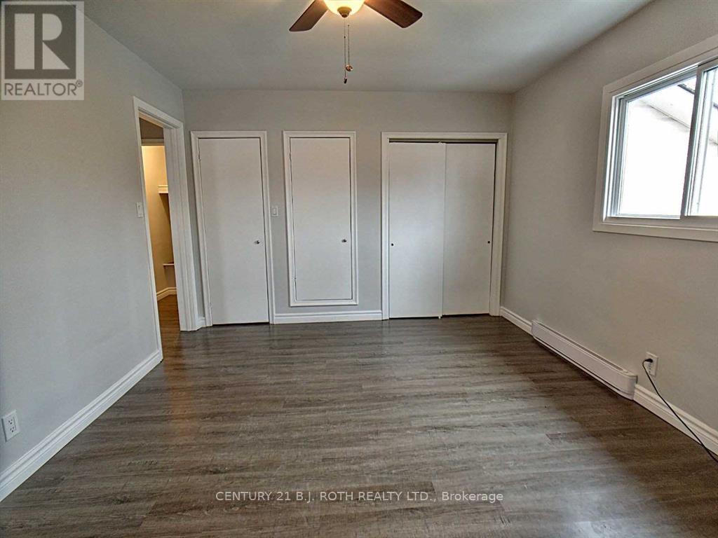 240 Clayborne Place Property Photo 11