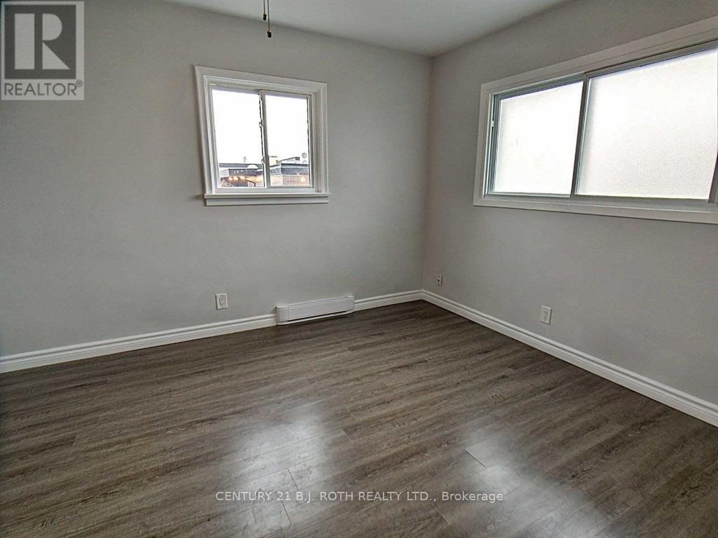 240 Clayborne Place Property Photo 15