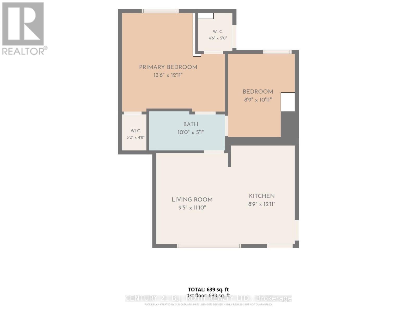 240 Clayborne Place Property Photo 19