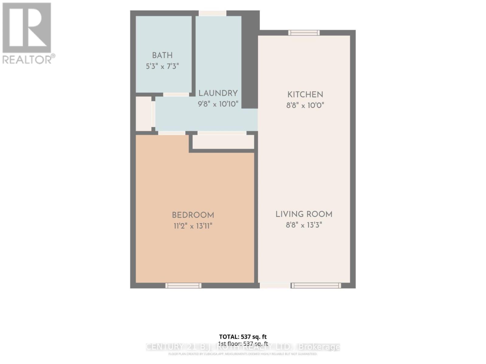 240 Clayborne Place Property Photo 20