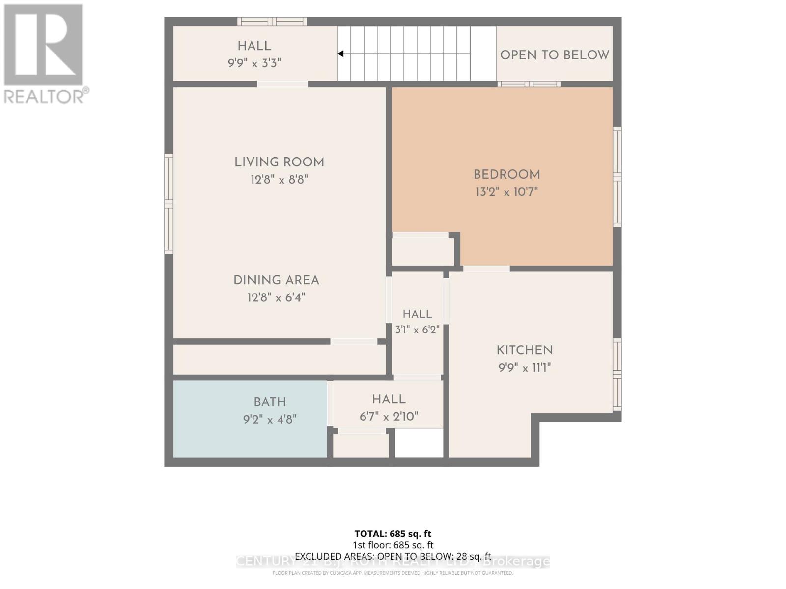 240 Clayborne Place Property Photo 21