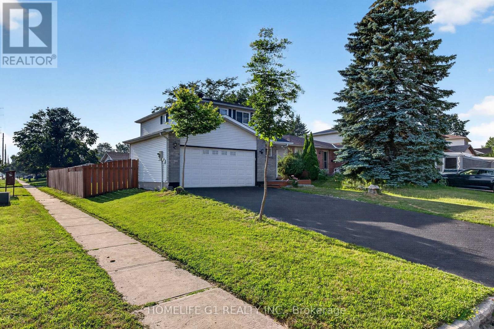 2 Fletcher Drive Property Photo 8