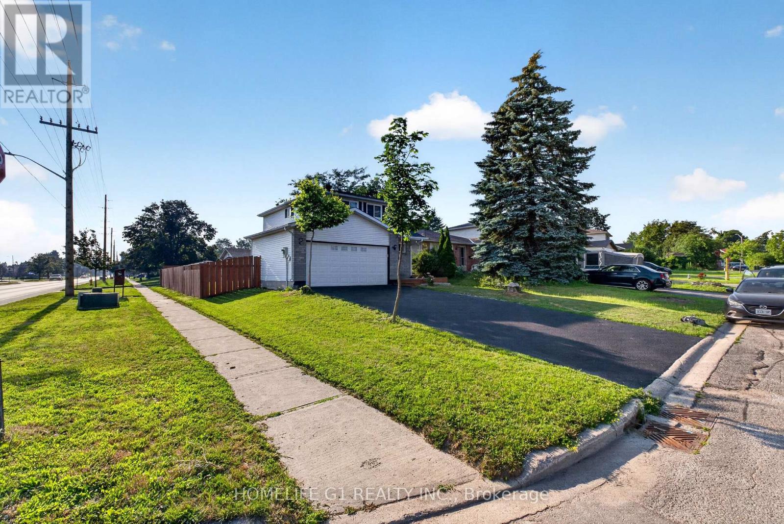 2 Fletcher Drive Property Photo 9