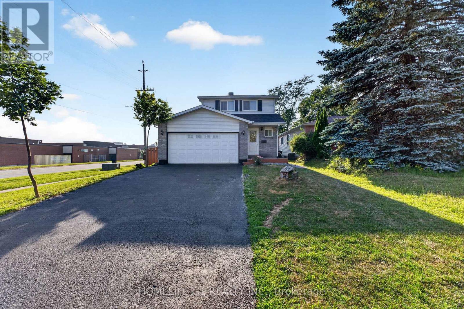 2 Fletcher Drive Property Photo 12