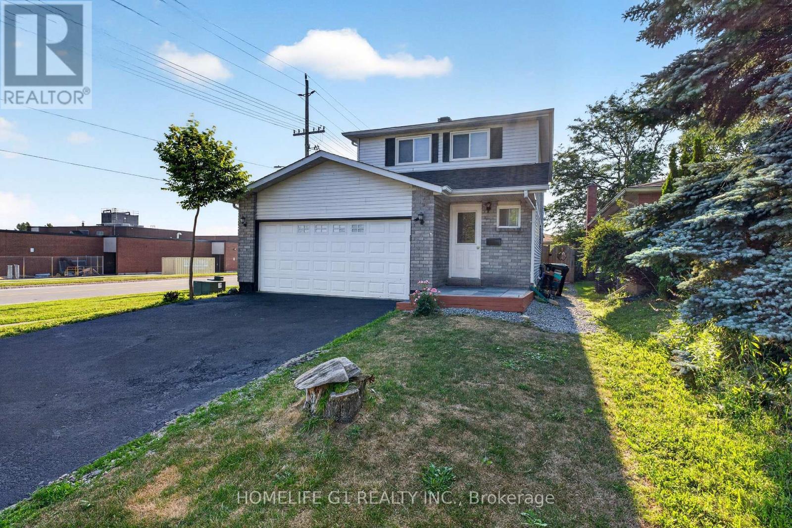 2 Fletcher Drive Property Photo 13