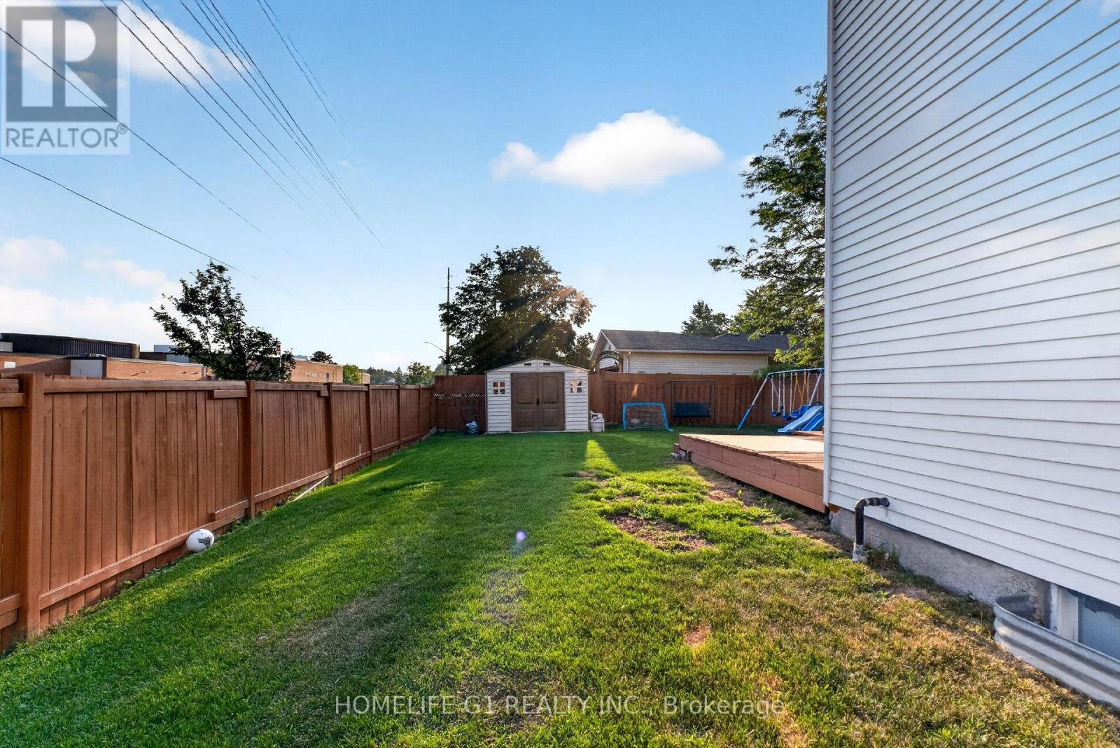 2 Fletcher Drive Property Photo 15
