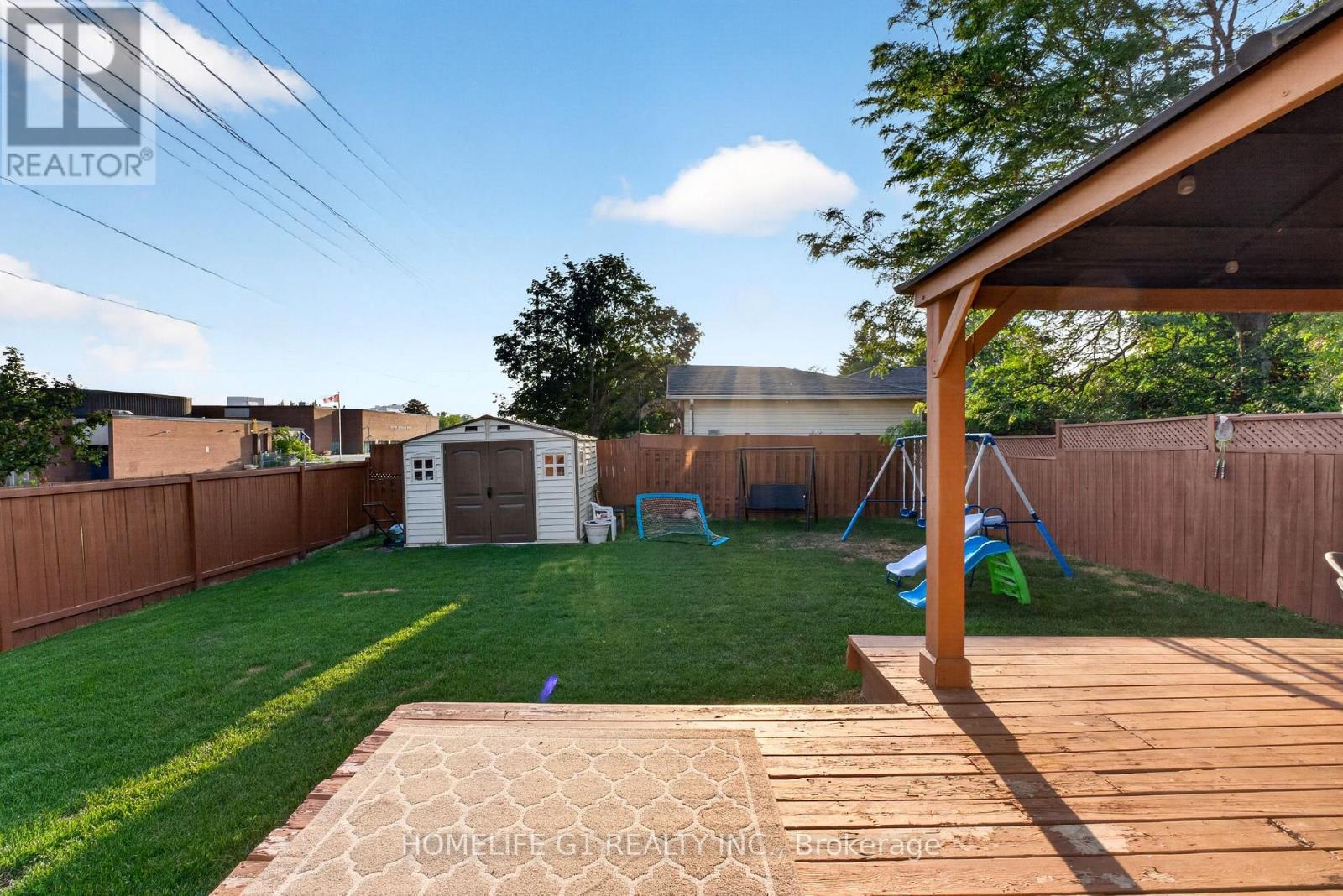 2 Fletcher Drive Property Photo 16
