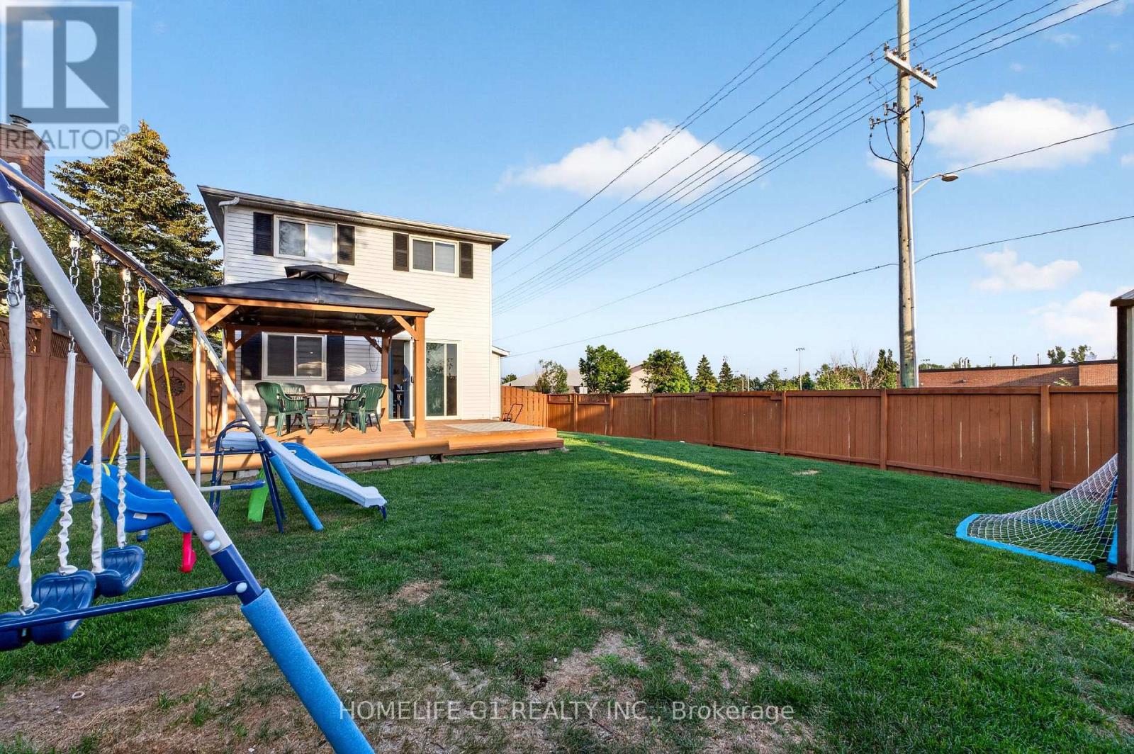 2 Fletcher Drive Property Photo 17