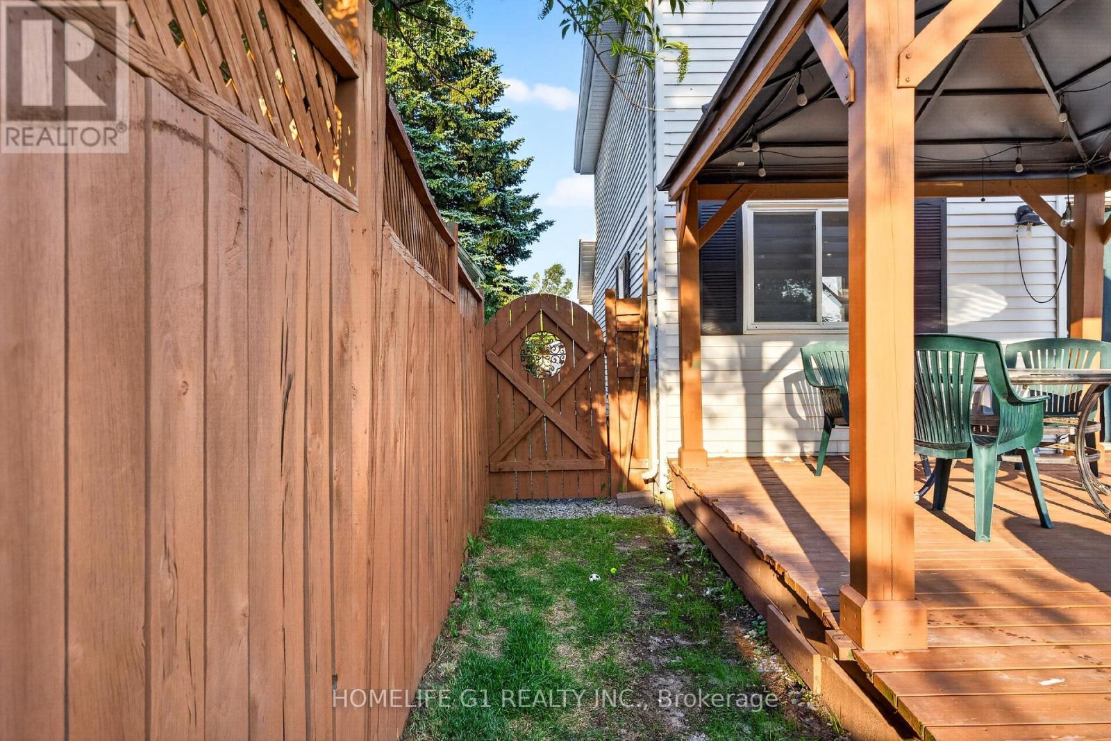 2 Fletcher Drive Property Photo 18