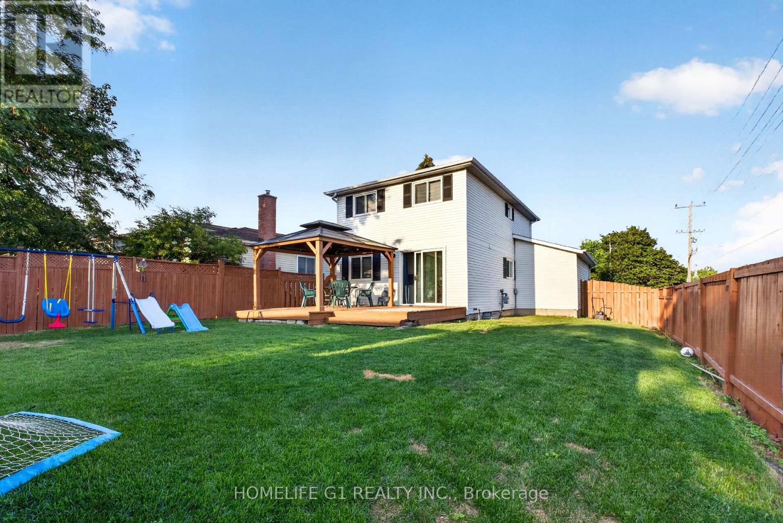 2 Fletcher Drive Property Photo 19