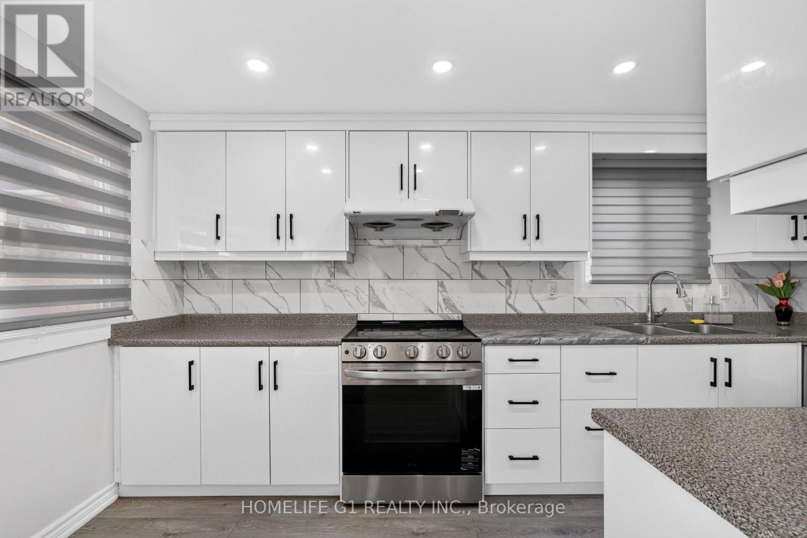 2 Fletcher Drive Property Photo 25