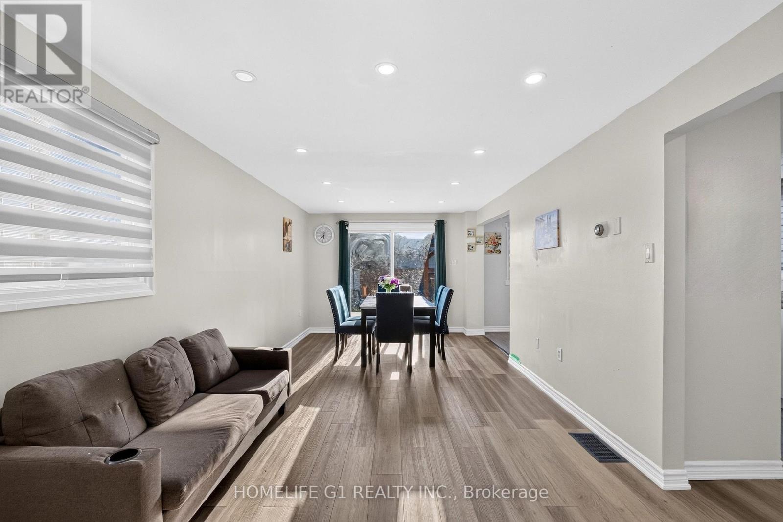 2 Fletcher Drive Property Photo 26