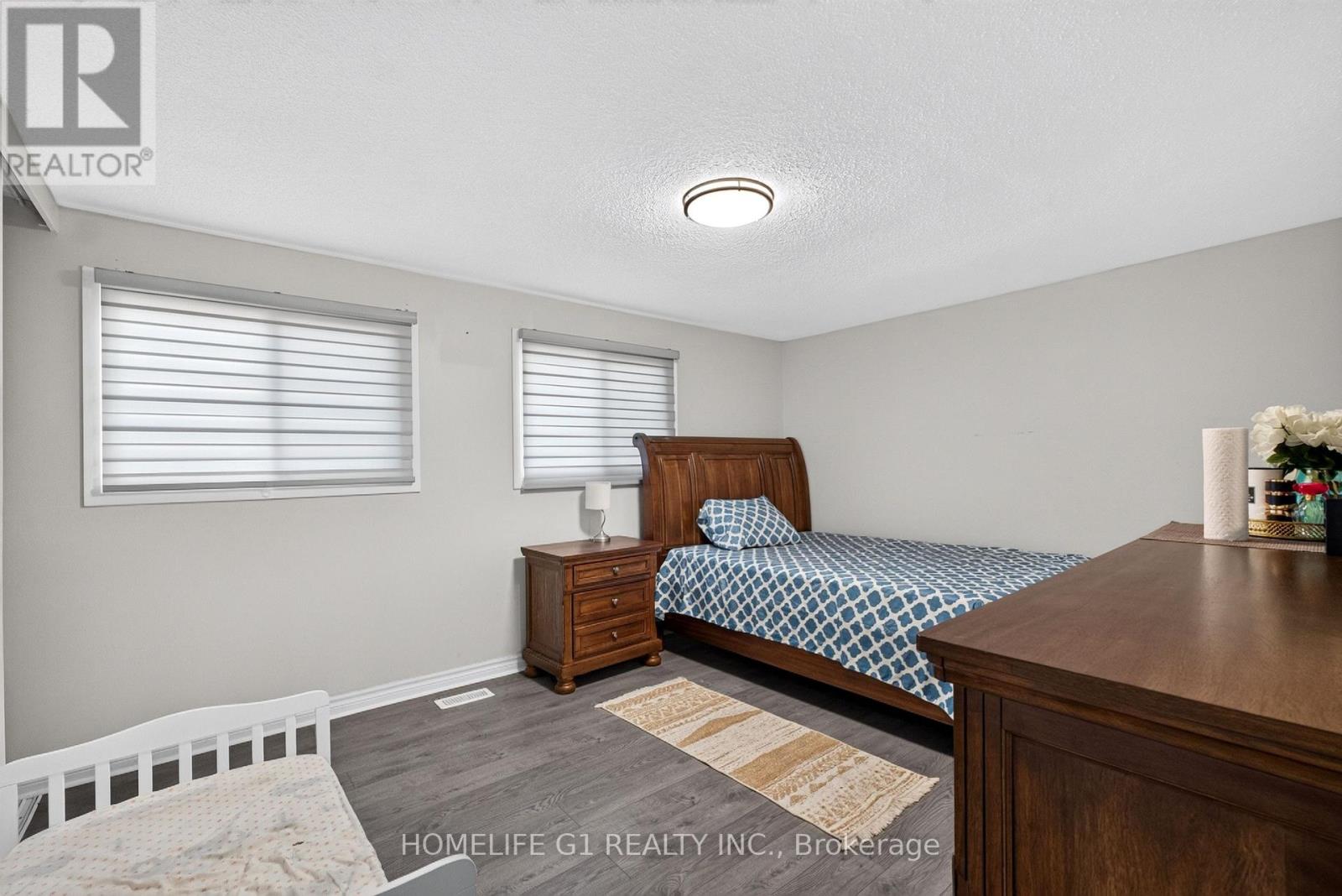2 Fletcher Drive Property Photo 29