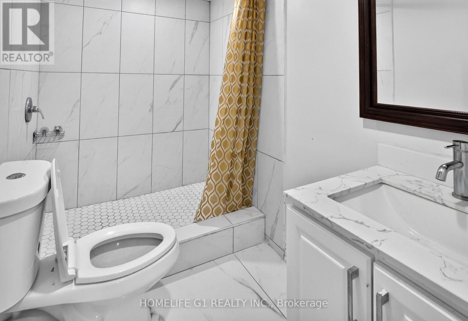 2 Fletcher Drive Property Photo 33