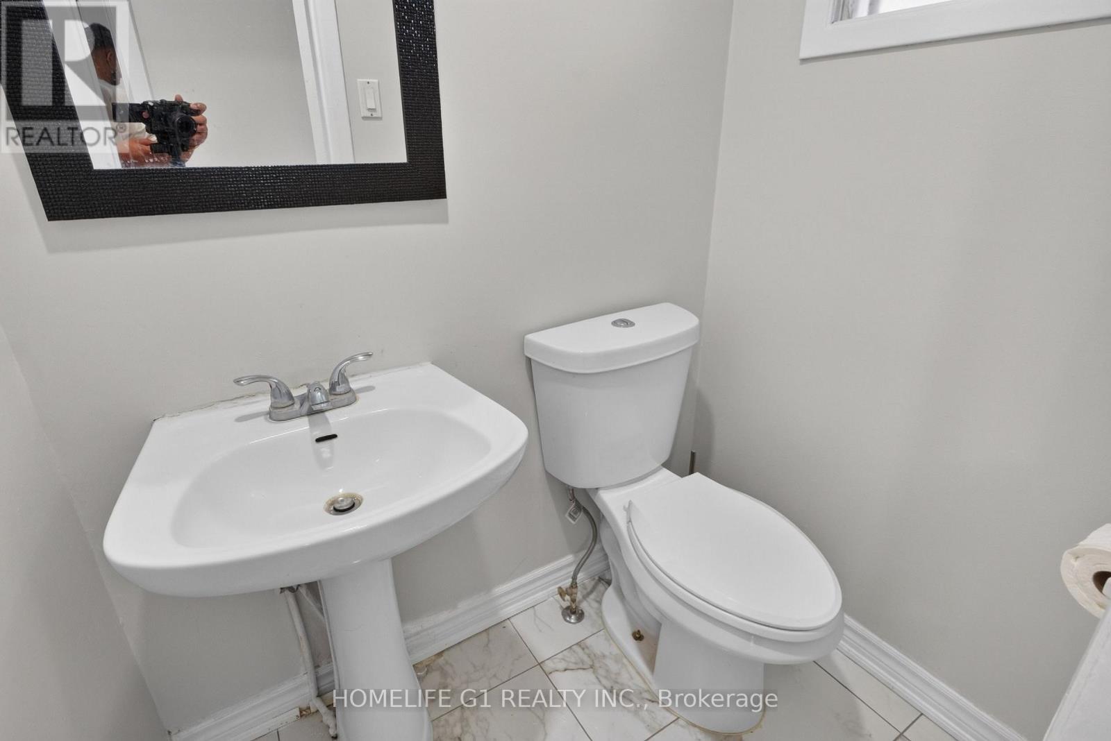 2 Fletcher Drive Property Photo 34