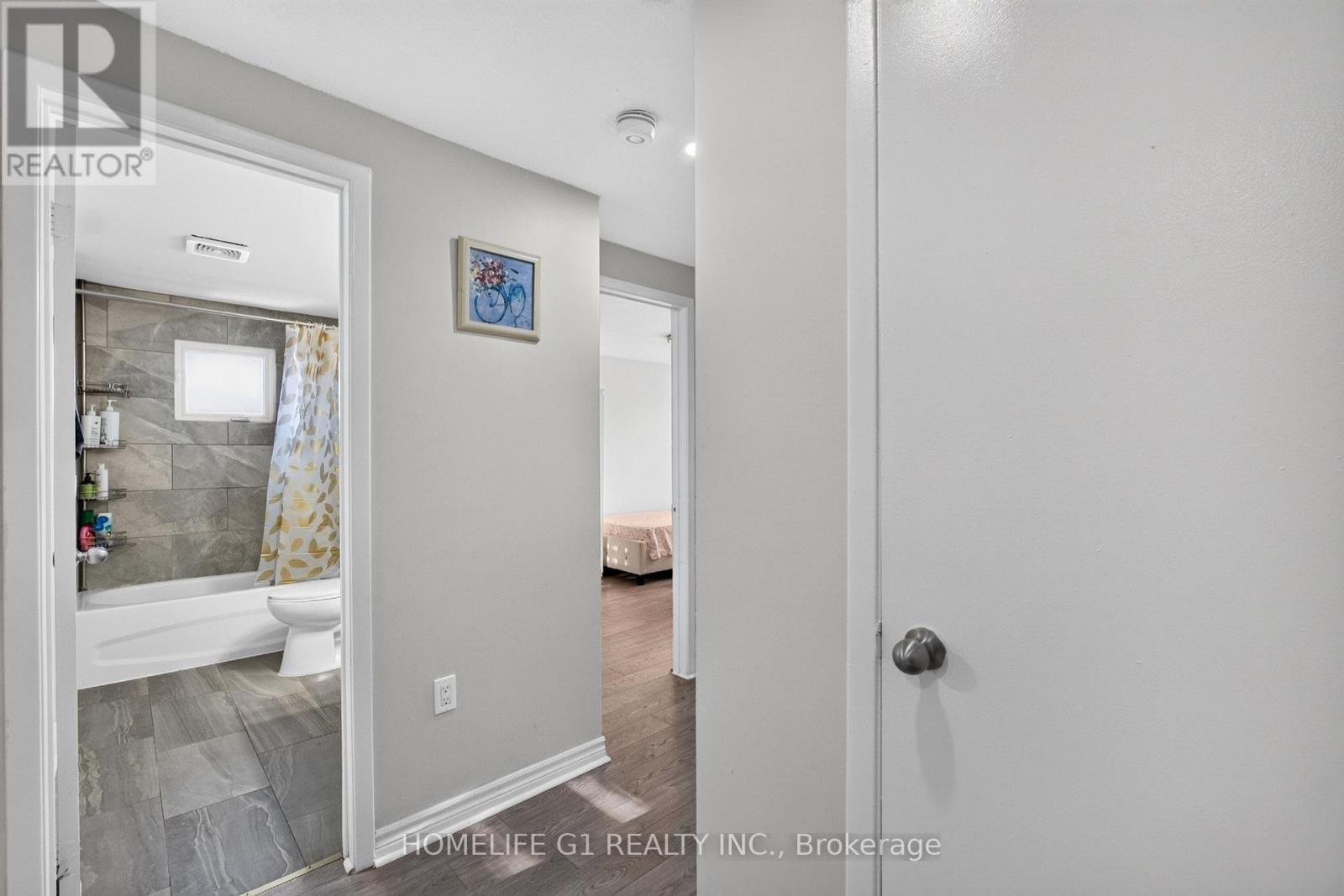 2 Fletcher Drive Property Photo 35