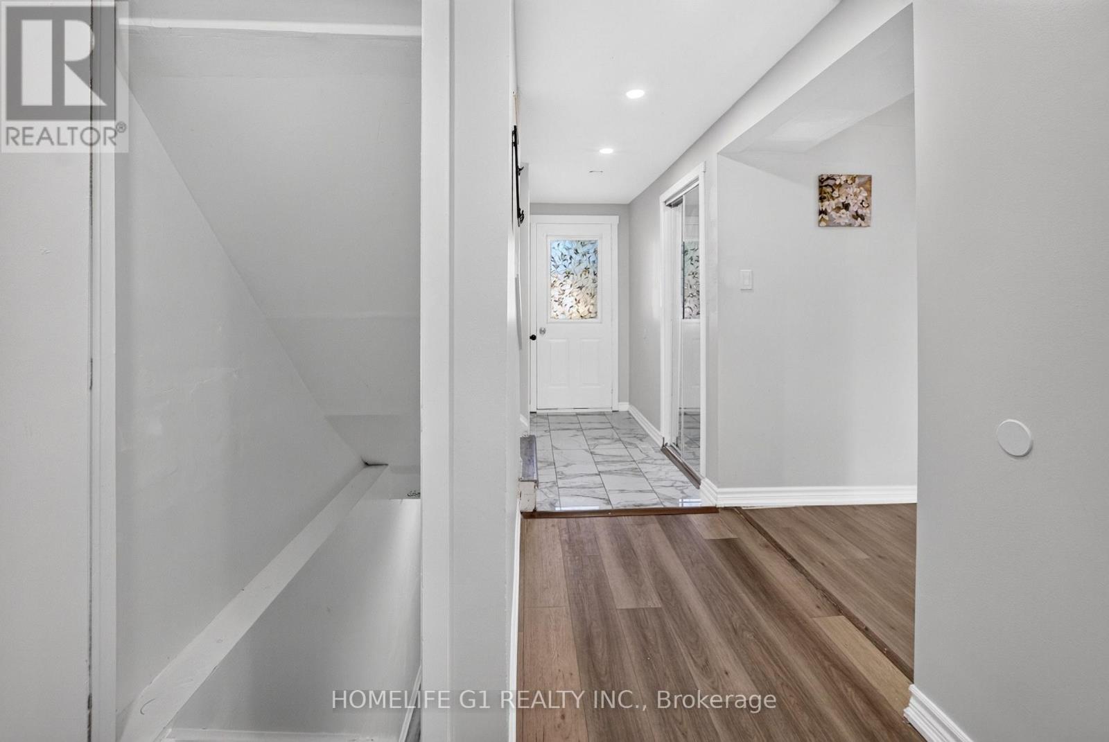 2 Fletcher Drive Property Photo 36