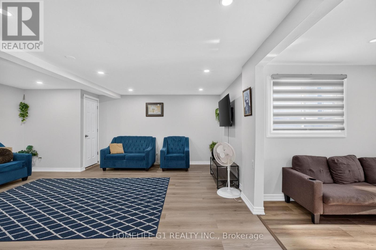 2 Fletcher Drive Property Photo 38