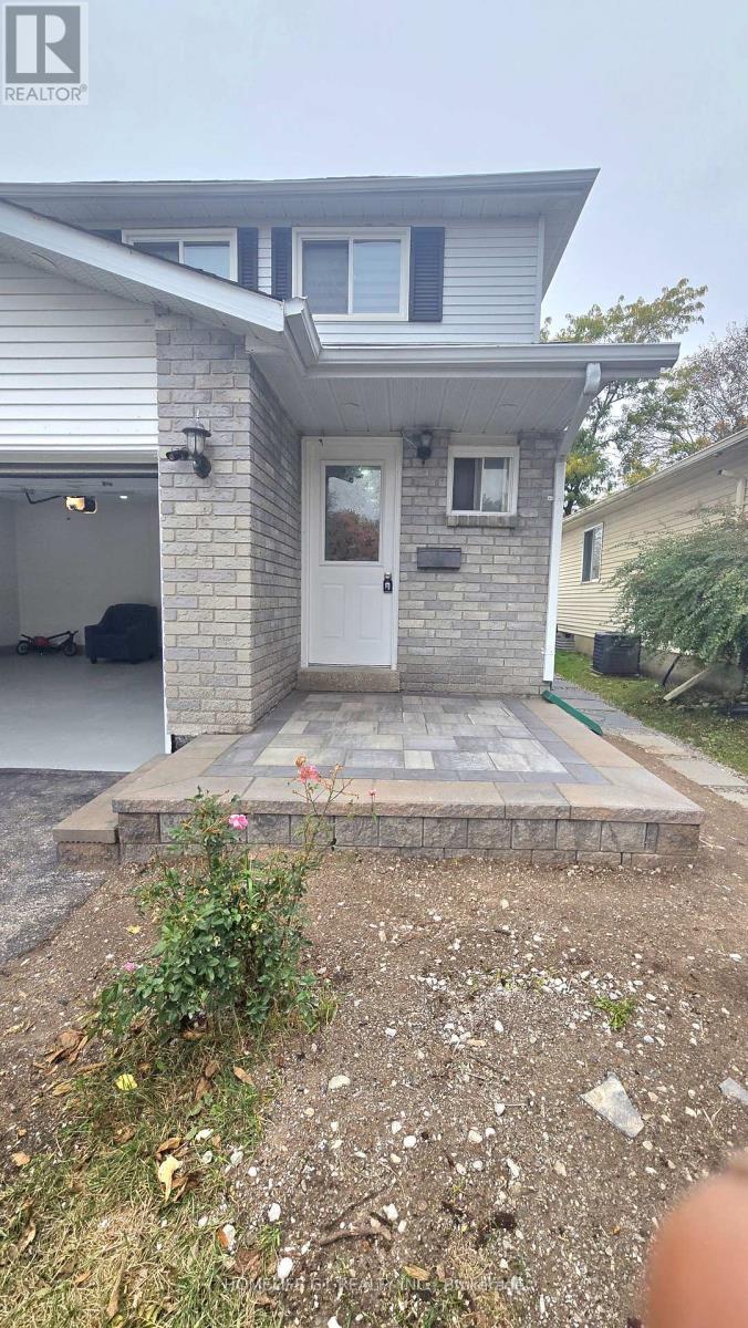 2 Fletcher Drive Property Photo 47