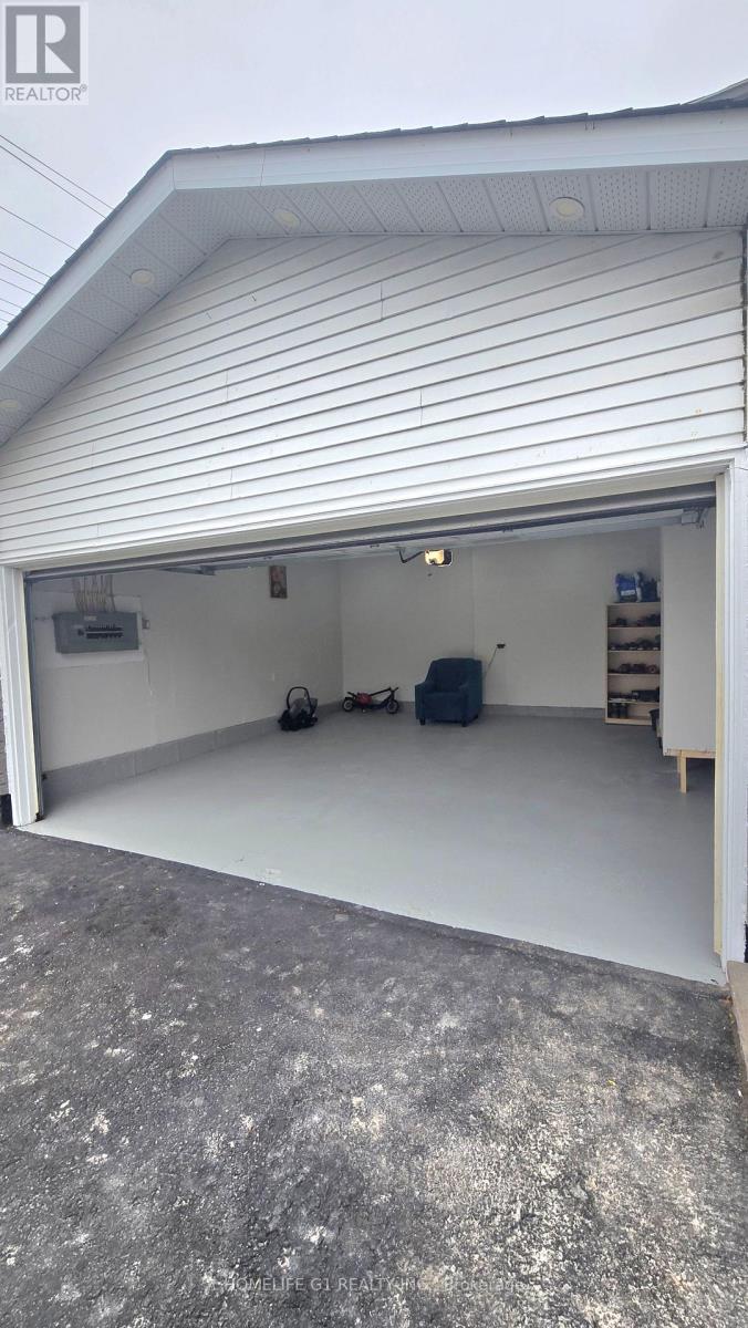 2 Fletcher Drive Property Photo 50