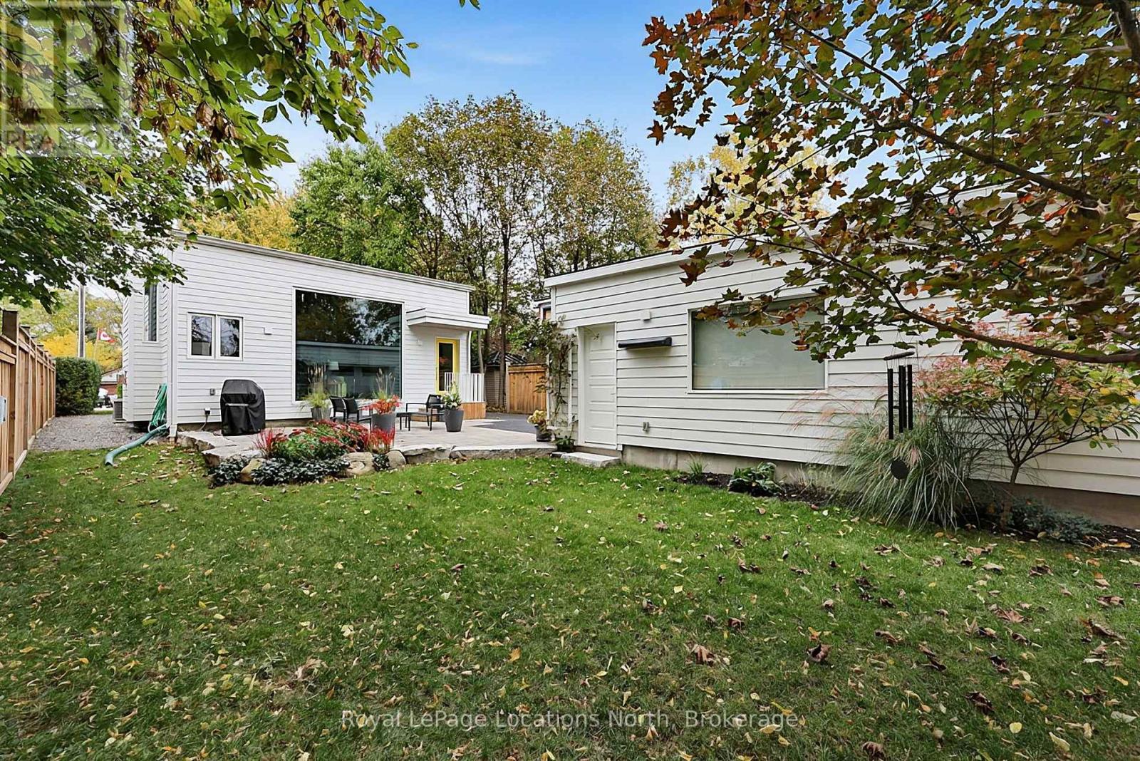 429 Birch Street Property Photo 2