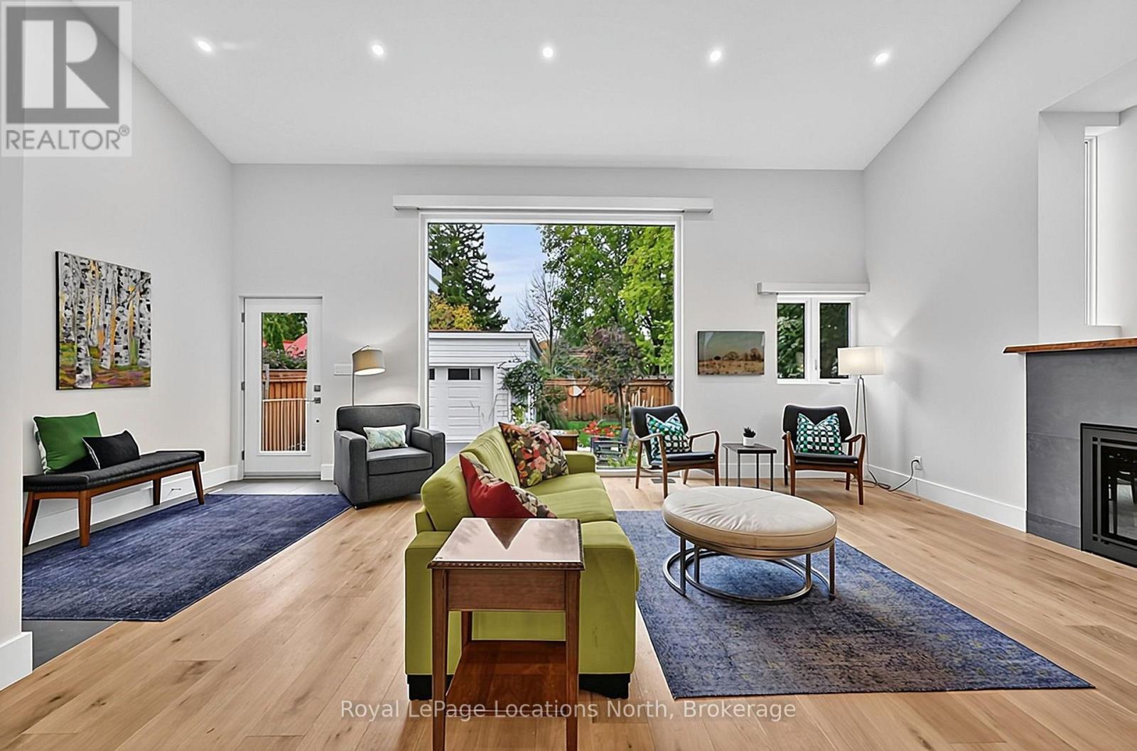 429 Birch Street Property Photo 6
