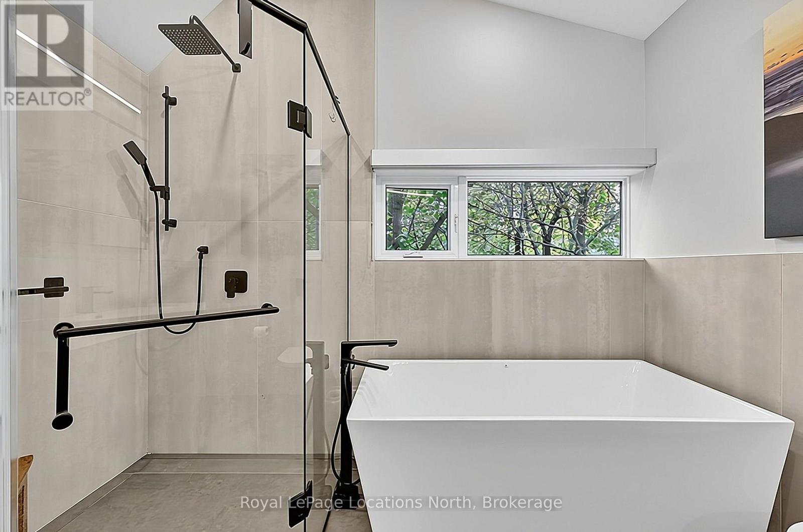 429 Birch Street Property Photo 7