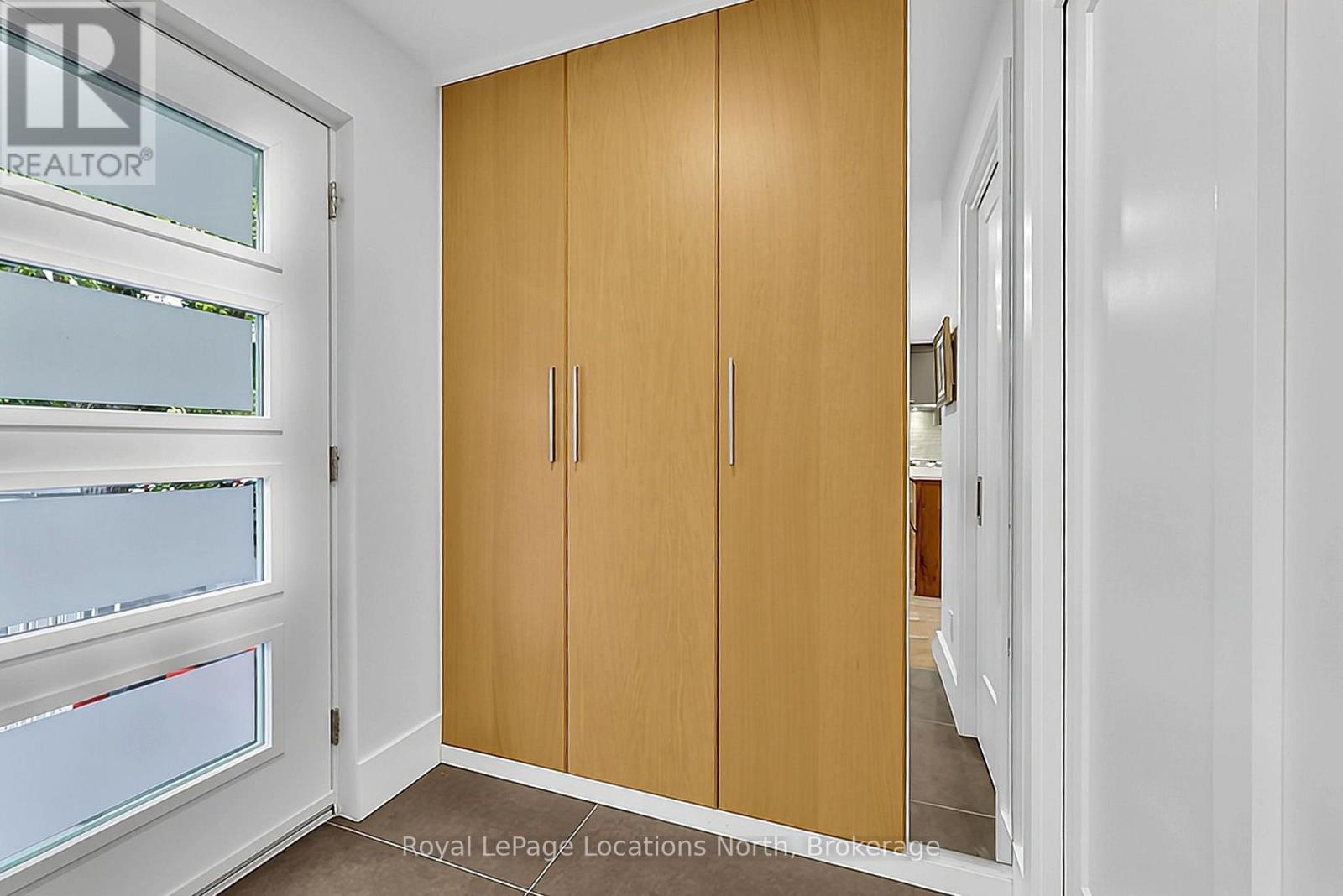 429 Birch Street Property Photo 9
