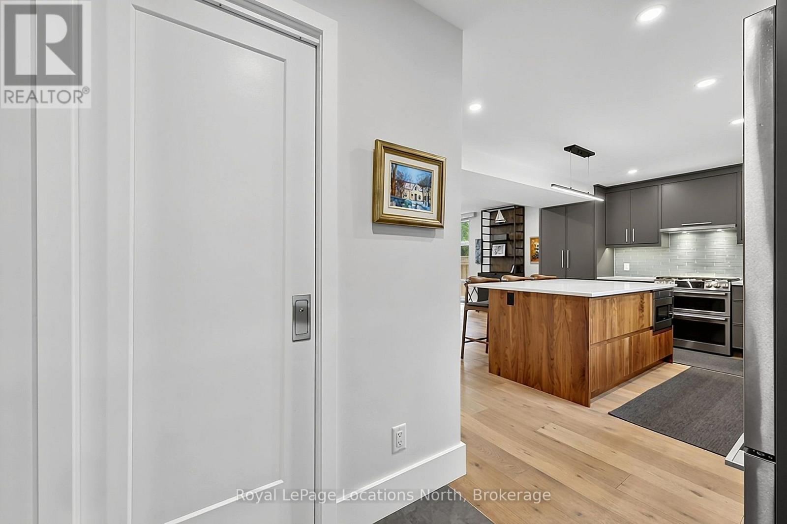 429 Birch Street Property Photo 10
