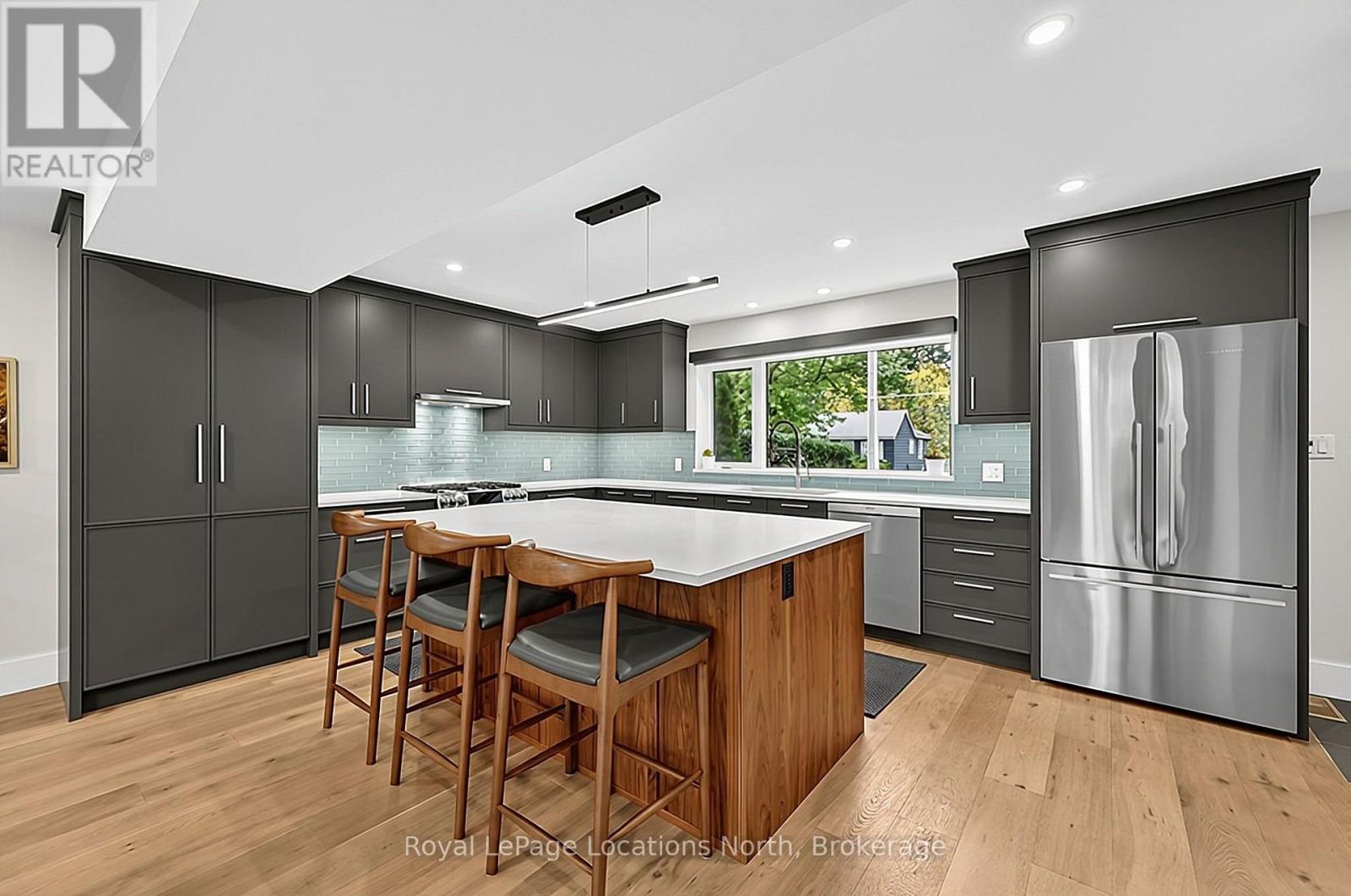 429 Birch Street Property Photo 11