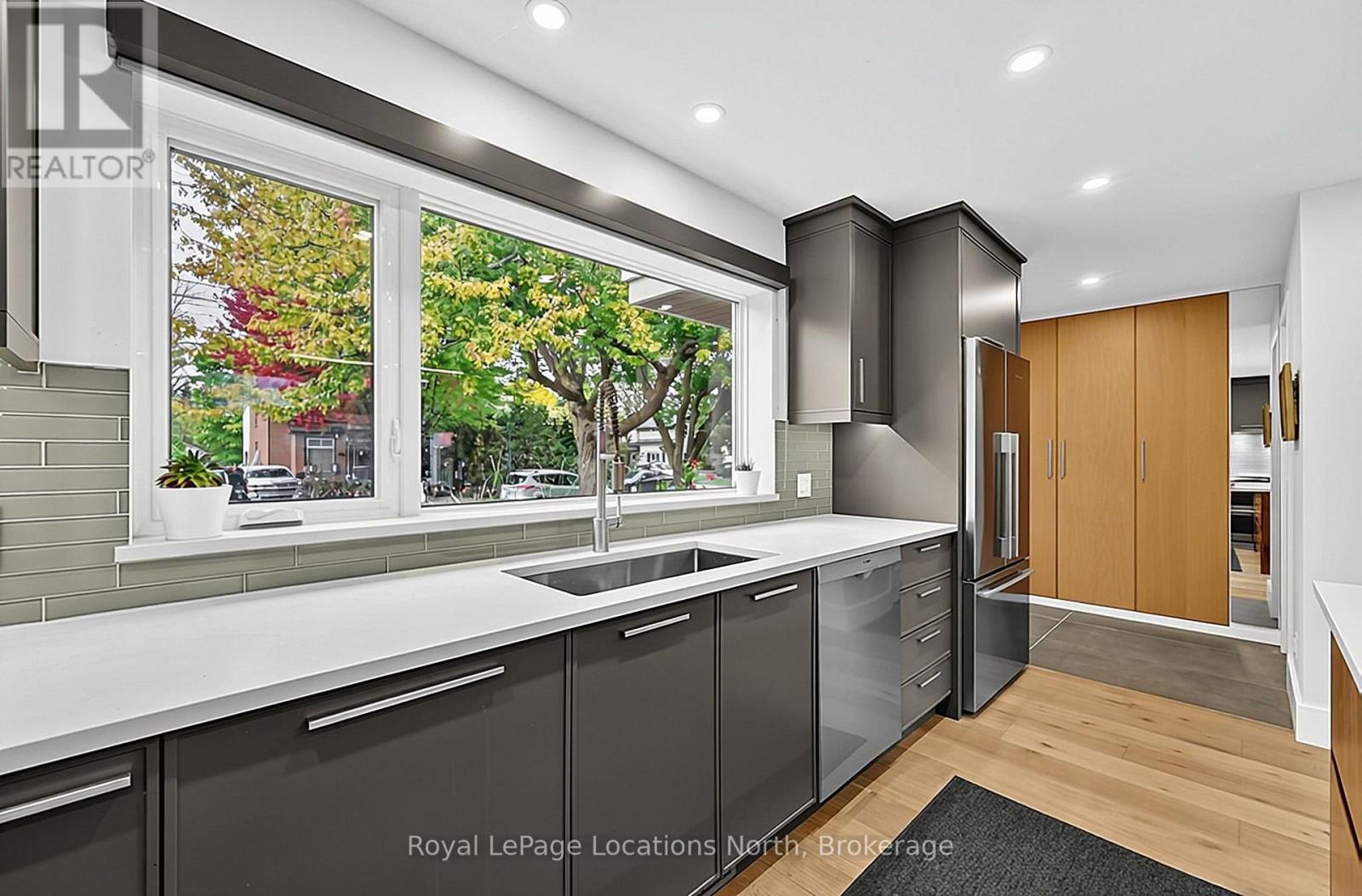 429 Birch Street Property Photo 12