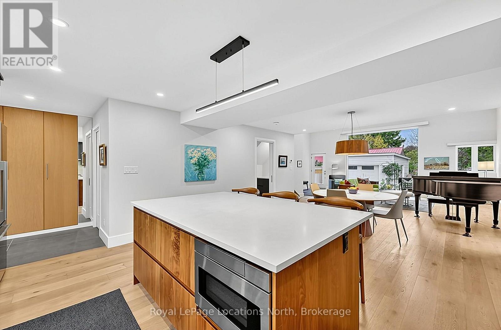 429 Birch Street Property Photo 15