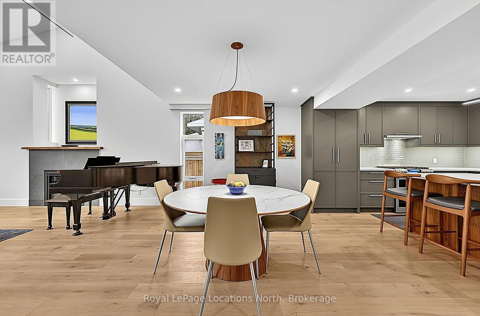 429 Birch Street Property Photo 17