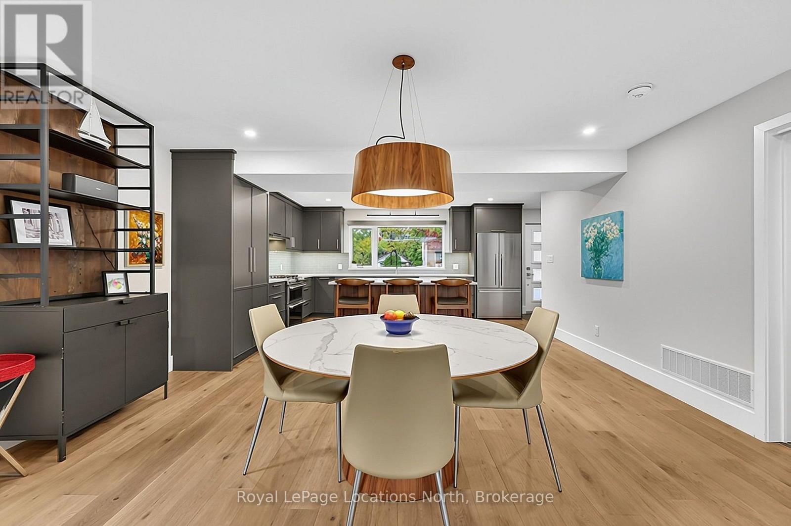 429 Birch Street Property Photo 18