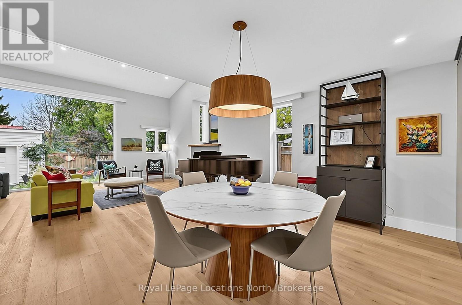 429 Birch Street Property Photo 19