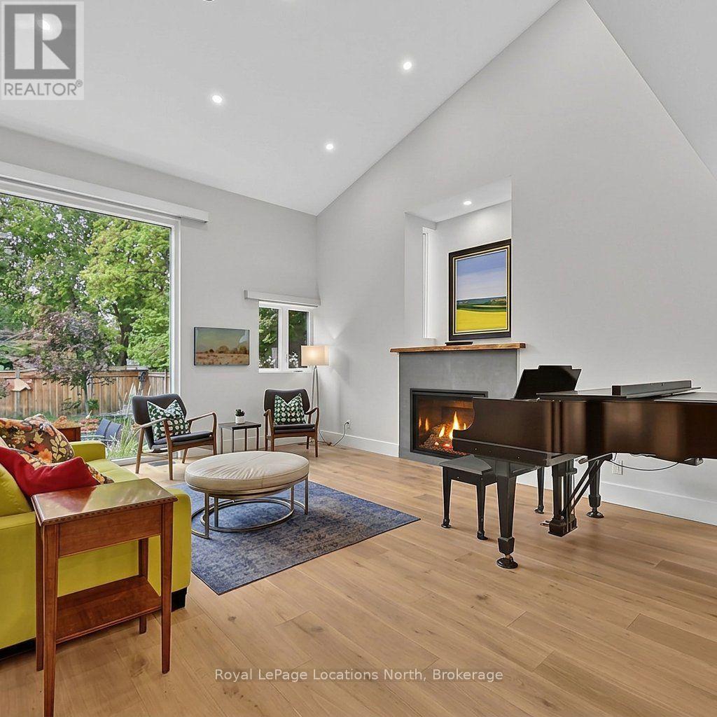 429 Birch Street Property Photo 21