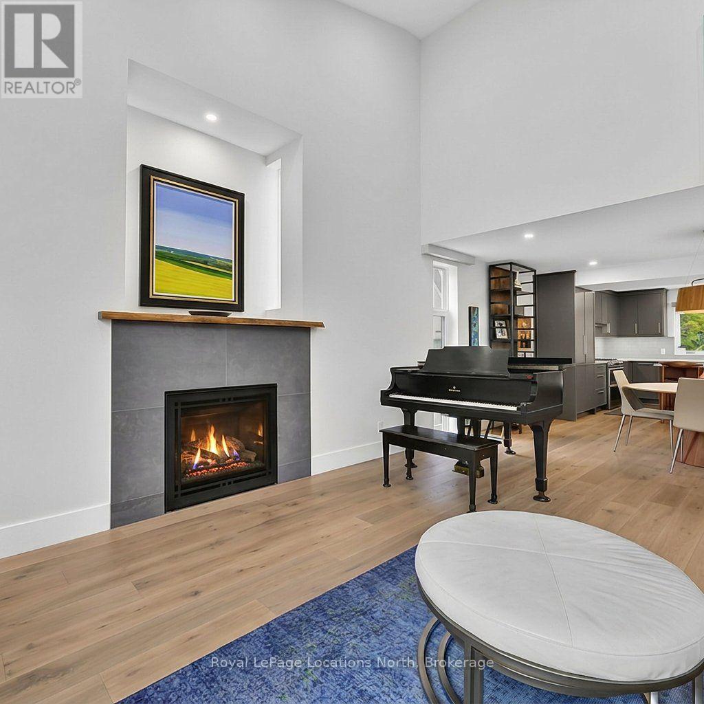 429 Birch Street Property Photo 22