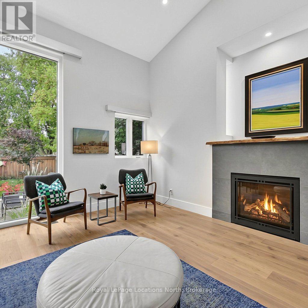 429 Birch Street Property Photo 23