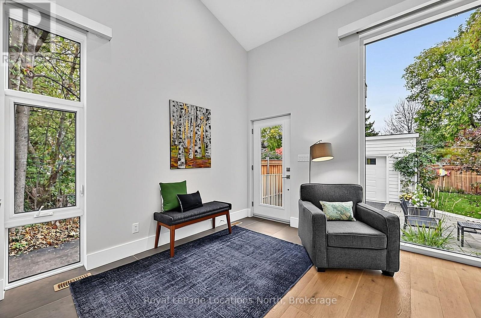 429 Birch Street Property Photo 25