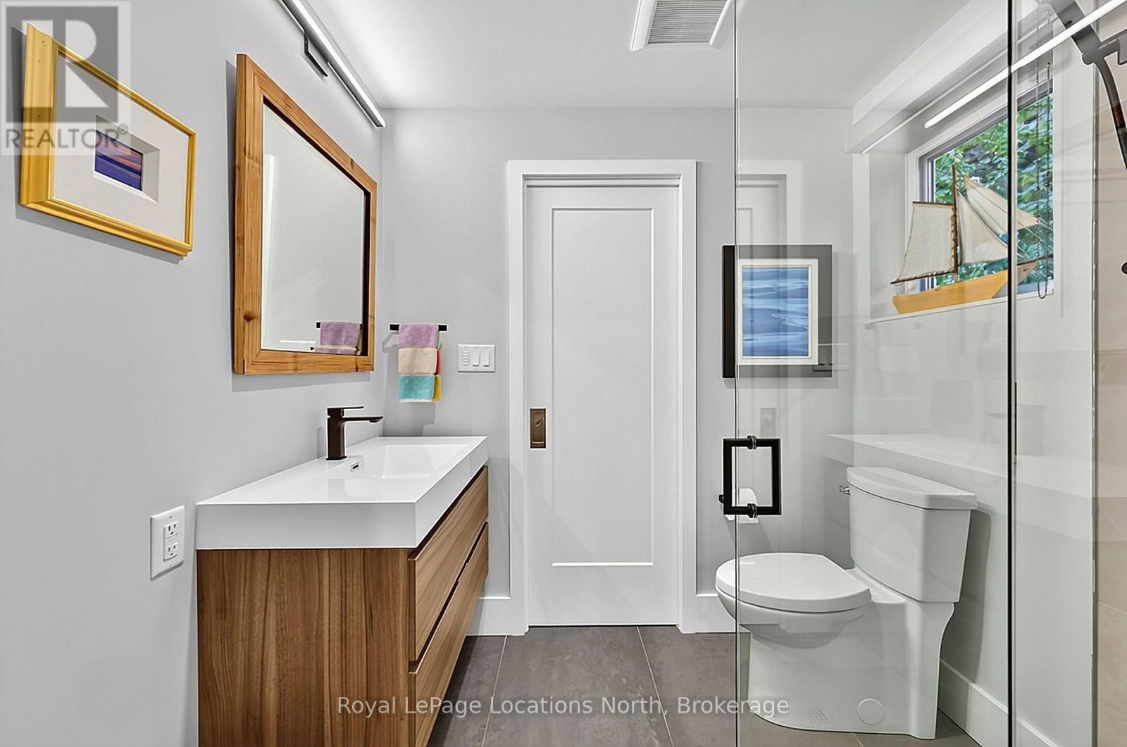 429 Birch Street Property Photo 26