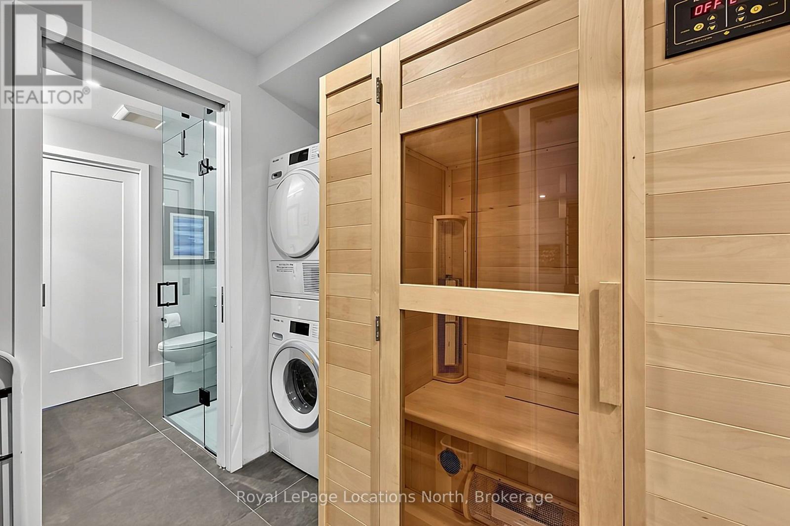 429 Birch Street Property Photo 28